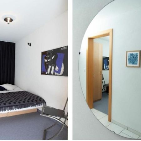 Just 10Min From Lenzerheide - Apartment In Vazerol Brienz  Exteriör bild